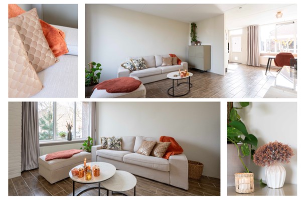 Medium property photo - Darinkveld 39, 4731 VK Oudenbosch